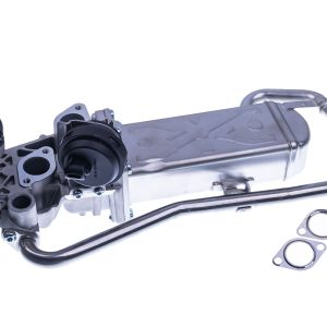 Supapa EGR DENCKERMANN E400101 – VW | AutoRival