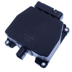 Supapa EGR DENCKERMANN E400105 – VW | AutoRival
