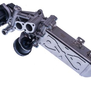 Supapa EGR DENCKERMANN E400112 – VW | AutoRival