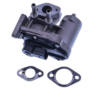 Supapa EGR DENCKERMANN E400122 – VW | AutoRival