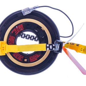 Arc spirala Airbag DENCKERMANN E900003 – VW | AutoRival