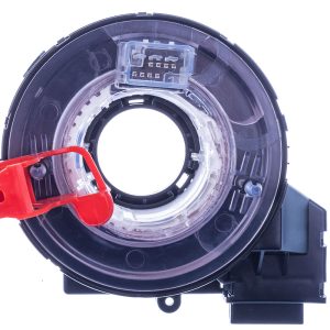 Arc spirala Airbag DENCKERMANN E900021 – VW | AutoRival