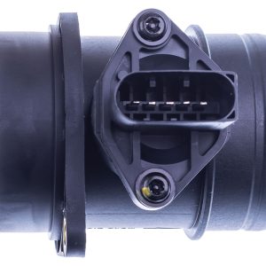 Senzor debit aer DENCKERMANN ES20003 – VW | AutoRival
