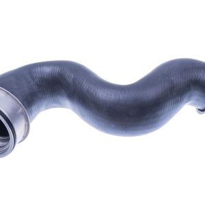 Furtun aer supraalimentare DENCKERMANN F100007 – VW | AutoRival