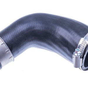 Furtun aer supraalimentare DENCKERMANN F100008 – VW | AutoRival