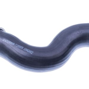 Furtun aer supraalimentare DENCKERMANN F100009 – VW | AutoRival
