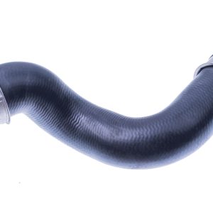 Furtun aer supraalimentare DENCKERMANN F100013 – VW | AutoRival