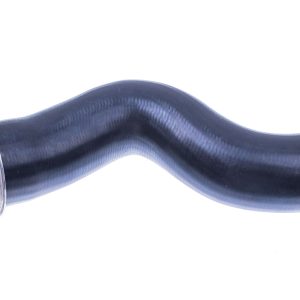 Furtun aer supraalimentare DENCKERMANN F100017 – VW | AutoRival
