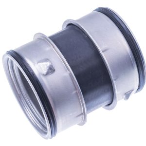 Furtun aer supraalimentare DENCKERMANN F100020 – VW | AutoRival