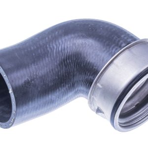Furtun aer supraalimentare DENCKERMANN F100023 – VW | AutoRival