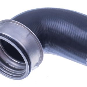 Furtun aer supraalimentare DENCKERMANN F100024 – VW | AutoRival