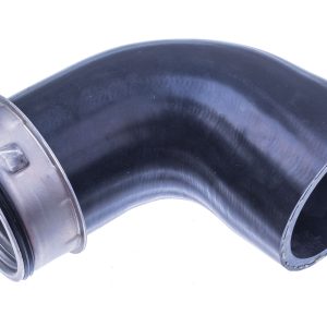Furtun aer supraalimentare DENCKERMANN F100025 – VW | AutoRival