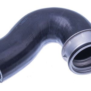 Furtun aer supraalimentare DENCKERMANN F100027 – VW | AutoRival