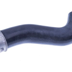 Furtun aer supraalimentare DENCKERMANN F100029 – VW | AutoRival