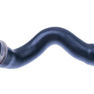 Furtun aer supraalimentare DENCKERMANN F100031 – VW | AutoRival