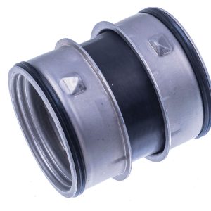 Furtun aer supraalimentare DENCKERMANN F100033 – VW | AutoRival