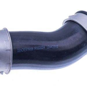 Furtun aer supraalimentare DENCKERMANN F100034 – VW | AutoRival