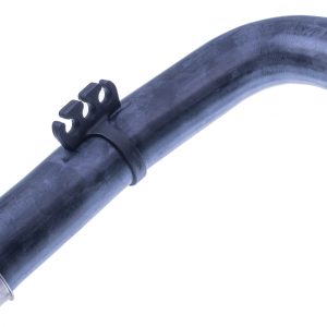 Furtun aer supraalimentare DENCKERMANN F100037 – VW | AutoRival