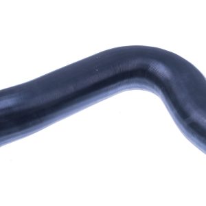 Furtun aer supraalimentare DENCKERMANN F100044 – VW | AutoRival
