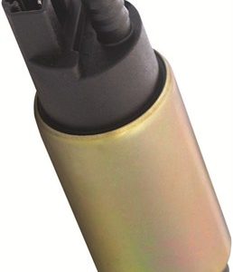 Pompa combustibil MAGNETI MARELLI 313011300033 – VW | AutoRival