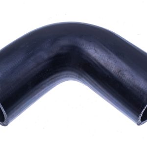 Furtun aer supraalimentare DENCKERMANN F100057 – VW | AutoRival
