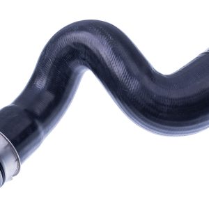 Furtun aer supraalimentare DENCKERMANN F100067 – VW | AutoRival