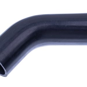 Furtun aer supraalimentare DENCKERMANN F100068 – VW | AutoRival