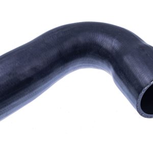 Furtun aer supraalimentare DENCKERMANN F100069 – VW | AutoRival