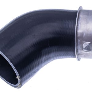 Furtun aer supraalimentare DENCKERMANN F100070 – VW | AutoRival