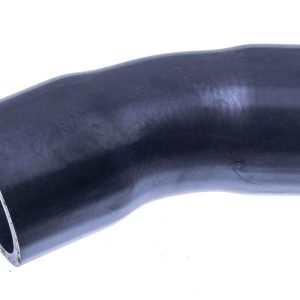 Furtun aer supraalimentare DENCKERMANN F100071 – VW | AutoRival