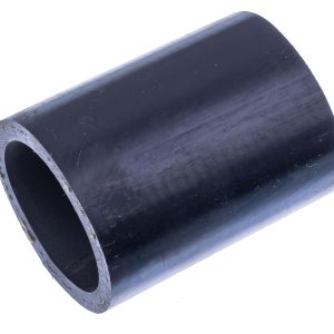 Furtun aer supraalimentare DENCKERMANN F100074 – VW | AutoRival