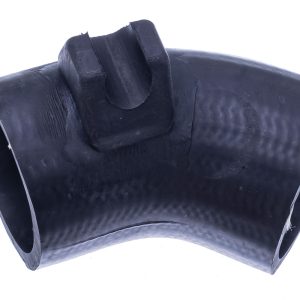 Furtun aer supraalimentare DENCKERMANN F100075 – VW | AutoRival