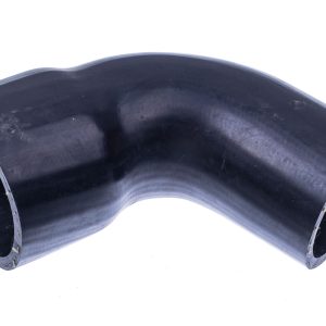 Furtun aer supraalimentare DENCKERMANN F100078 – VW | AutoRival