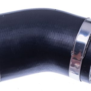 Furtun aer supraalimentare DENCKERMANN F100080 – VW | AutoRival