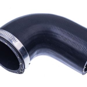 Furtun aer supraalimentare DENCKERMANN F100081 – VW | AutoRival