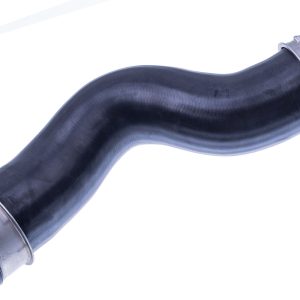 Furtun aer supraalimentare DENCKERMANN F100087 – VW | AutoRival
