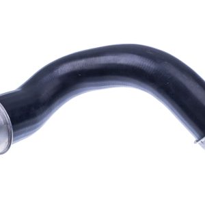 Furtun aer supraalimentare DENCKERMANN F100094 – VW | AutoRival