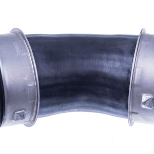 Furtun aer supraalimentare DENCKERMANN F100096 – VW | AutoRival