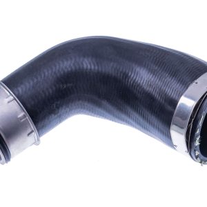 Furtun aer supraalimentare DENCKERMANN F100100 – VW | AutoRival