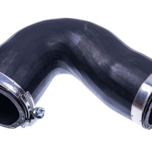 Furtun aer supraalimentare DENCKERMANN F100101 – VW | AutoRival