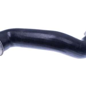 Furtun aer supraalimentare DENCKERMANN F100102 – VW | AutoRival