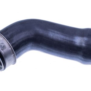 Furtun aer supraalimentare DENCKERMANN F100147 – VW | AutoRival