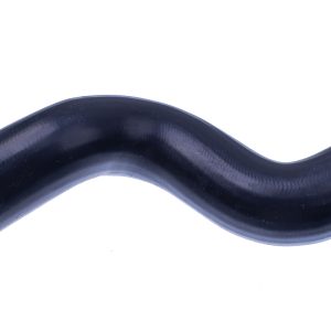 Furtun aer supraalimentare DENCKERMANN F100150 – VW | AutoRival