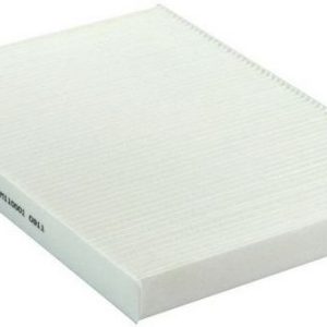 Filtru aer habitaclu DENCKERMANN M110001 – VW | AutoRival