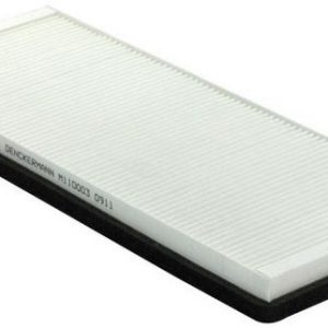 Filtru aer habitaclu DENCKERMANN M110003 – VW | AutoRival