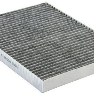 Filtru aer habitaclu DENCKERMANN M110006 – VW | AutoRival