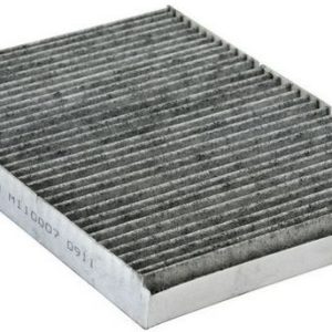 Filtru aer habitaclu DENCKERMANN M110007 – VW | AutoRival