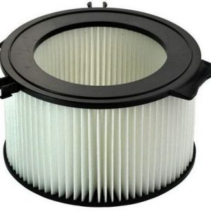 Filtru aer habitaclu DENCKERMANN M110009 – VW | AutoRival