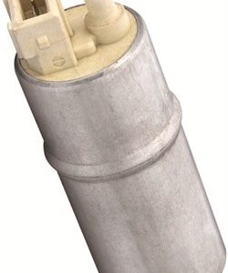 Pompa combustibil MAGNETI MARELLI 313011300063 – VW | AutoRival