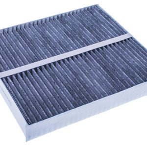 Filtru aer habitaclu DENCKERMANN M110547K – VW | AutoRival